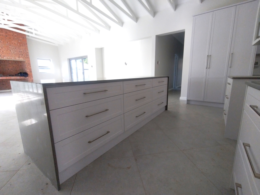 3 Bedroom Property for Sale in Noorsekloof Eastern Cape